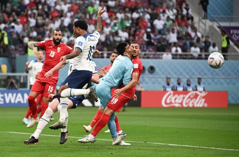 Mê Muội Mất Cả ý Chí