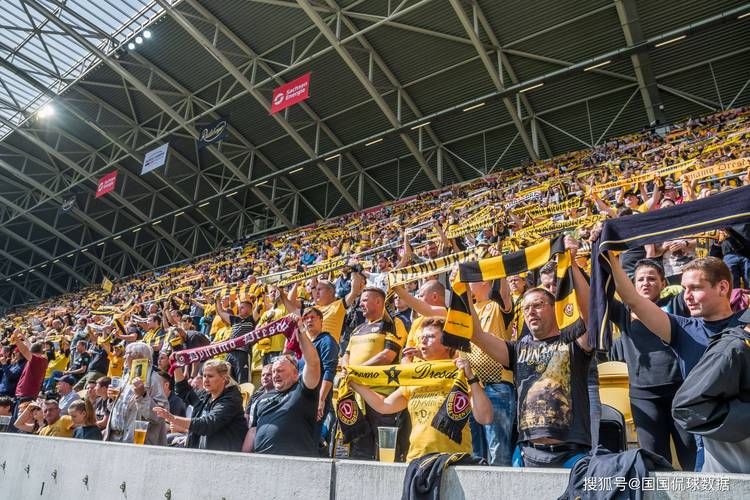 Bóng đá V League Hôm Nay