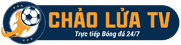nhạc xuân mai